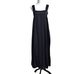 adolfo dominguez evening dresses Adolfo Dominguez | Dresses | Adolfo Dominguez Satin Evening Dress